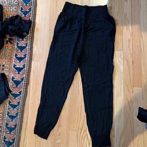 Artizia Talula High Waist Pant